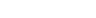 Default Title