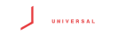 Item 6