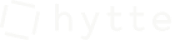 Default Title