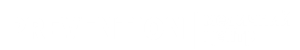 Default Title
