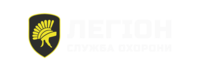 Default Title