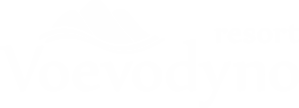 Default Title