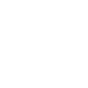 Logo_White_Vertical