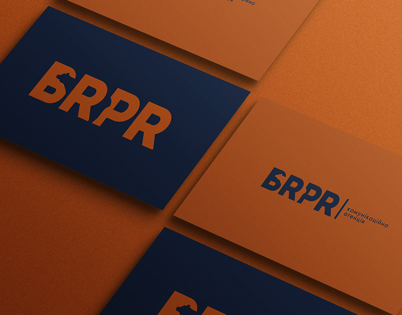 BRPR-logo