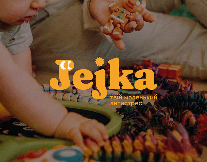 Jejka-3D-Toy-Brand-Naming-Visual-Identity
