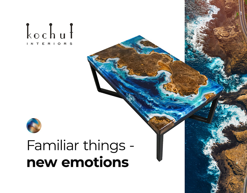 Kochut-interiors-Branding