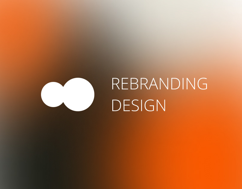 Kyiv-Invest-Meetup-REBRANDING-DESIGN