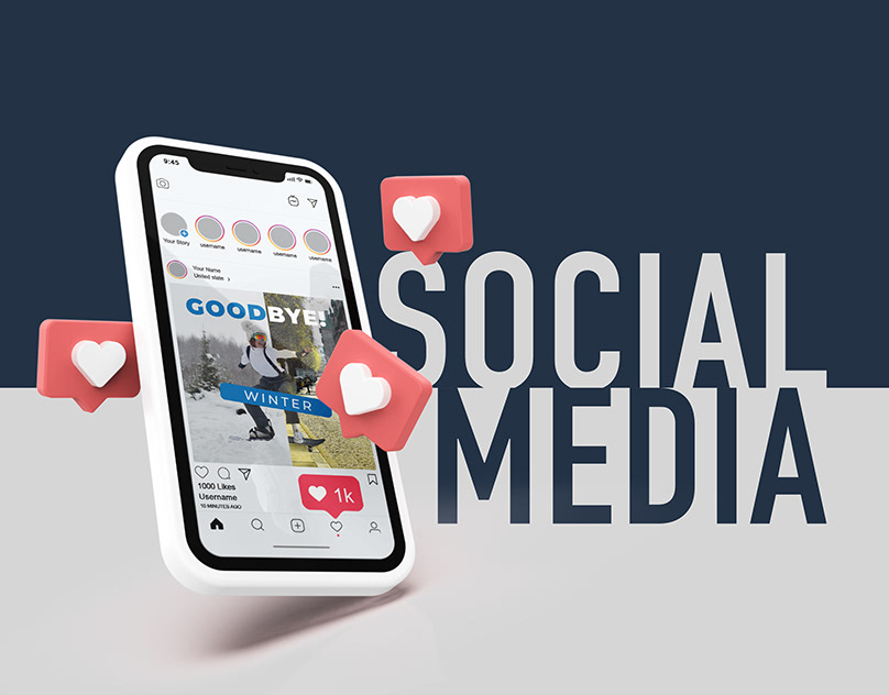 SOCIAL-MEDIA