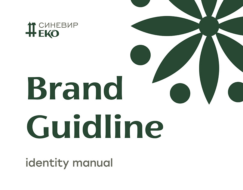SynevyrEco-brand-guidline