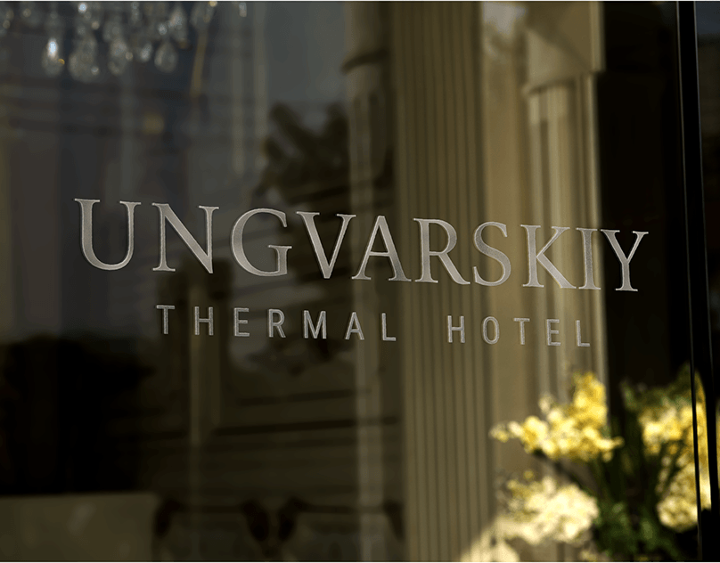 Ungvarskiy-Thermal-Hotel-Identity-Brand-System